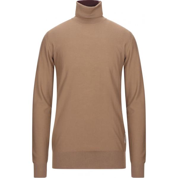 pullovers Band Of Outsiders marrone