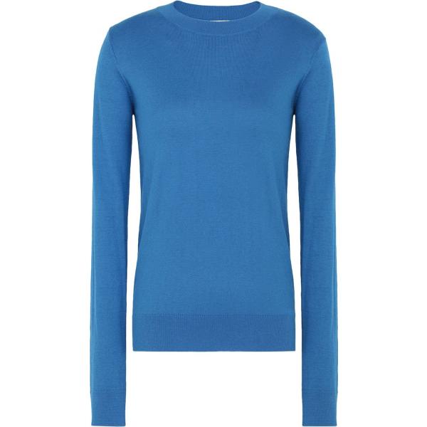 pullovers 8 by YOOX blu