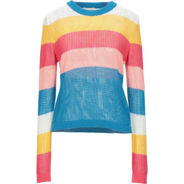 pullovers Vicolo multicolore