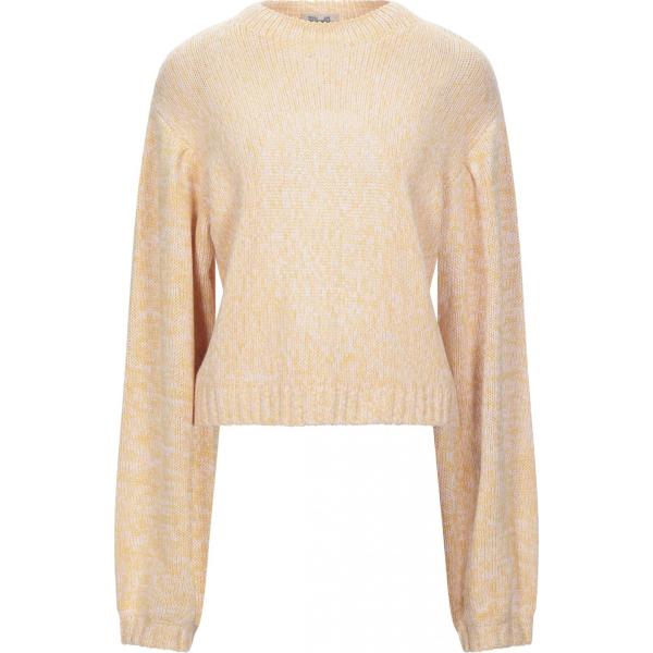 pullovers Baum Und Pferdgarten marrone