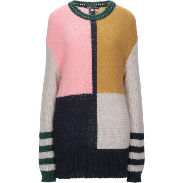 pullovers Alexachung multicolore