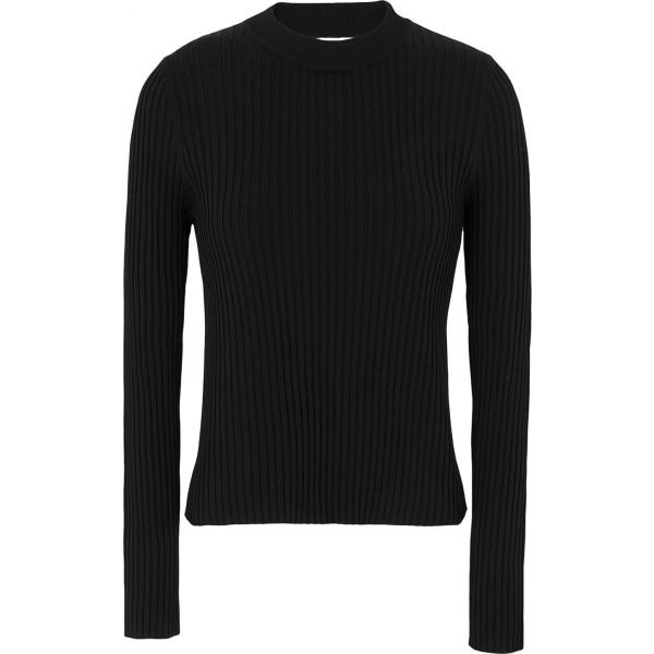 pullovers 8 by YOOX nero