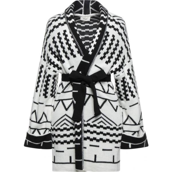 cardigans Vicolo multicolore