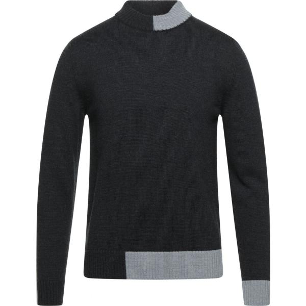 pullovers Yoon nero