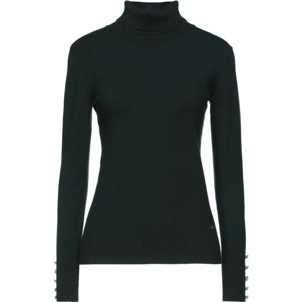 maglieria YES ZEE by ESSENZA blu tinta unita