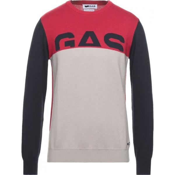 pullovers Gas multicolore