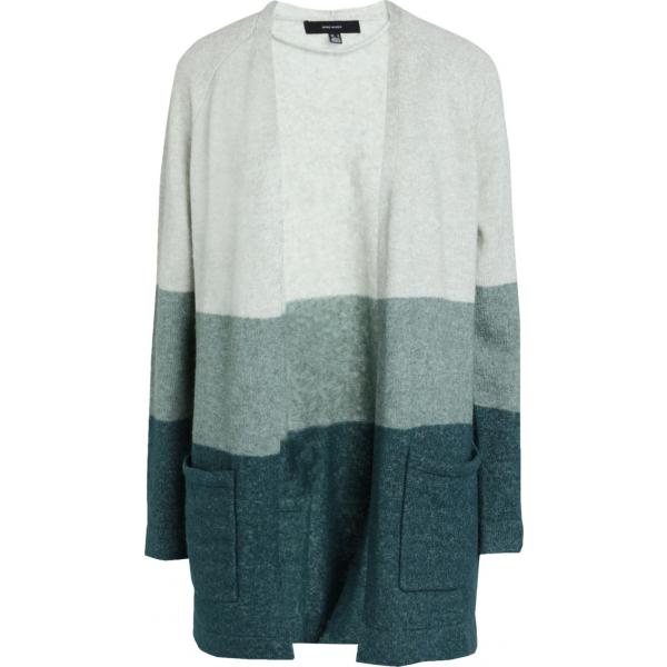 cardigans Vero Moda multicolore
