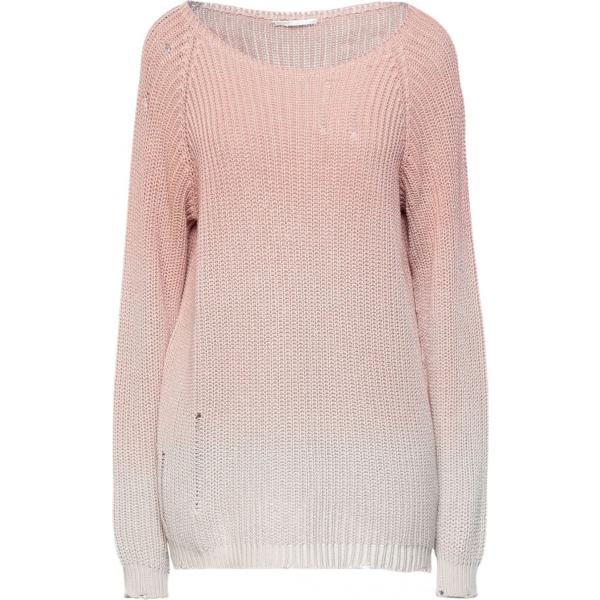 pullovers Gas viola