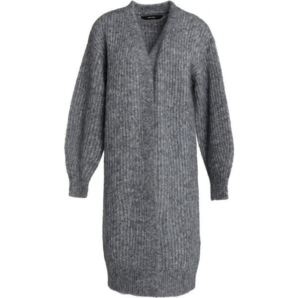 cardigans Vero Moda grigio