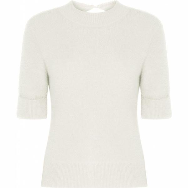 pullovers Perspective bianco