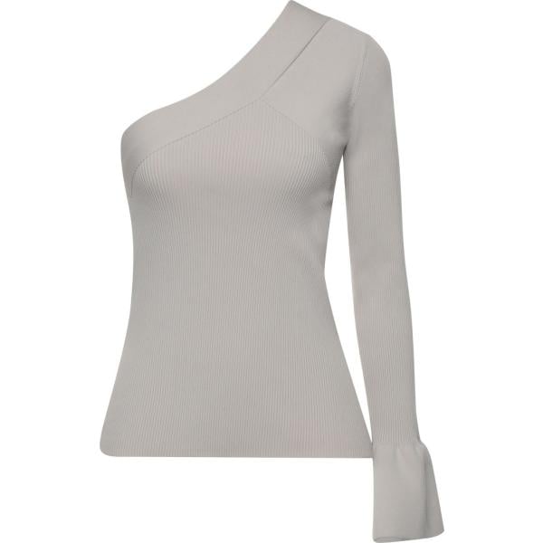 pullovers Theory marrone tinta unita