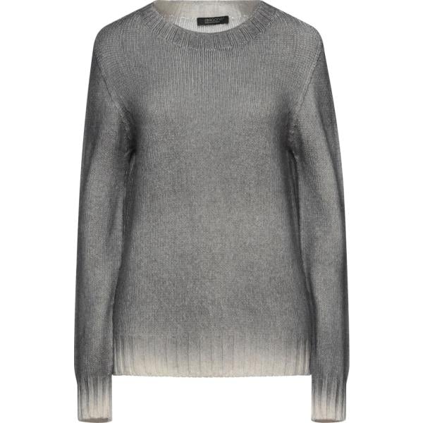 pullovers Aragona grigio