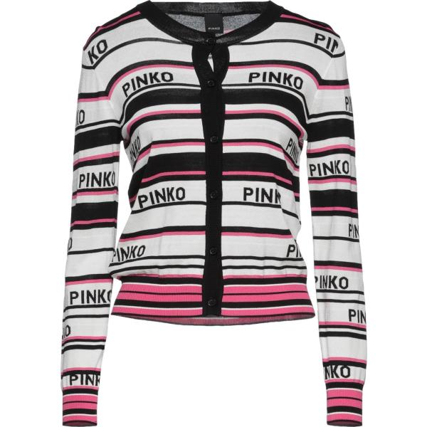 cardigans Pinko multicolore