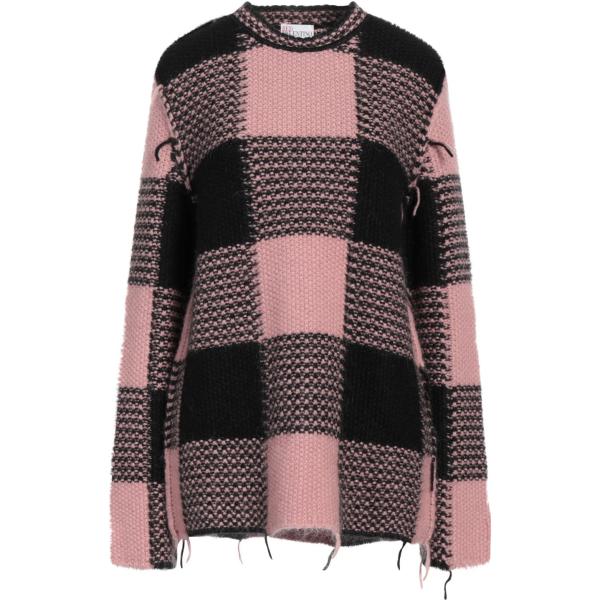 pullovers RED Valentino multicolore
