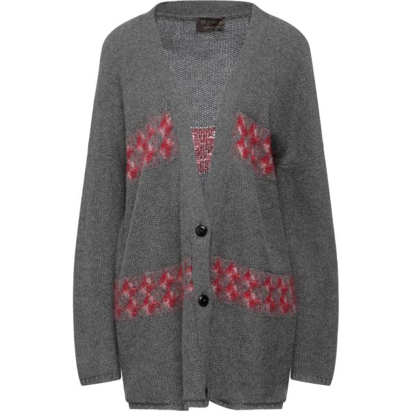 cardigans Trussardi multicolore