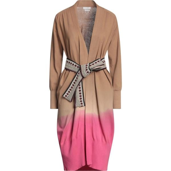 cardigans Ballantyne