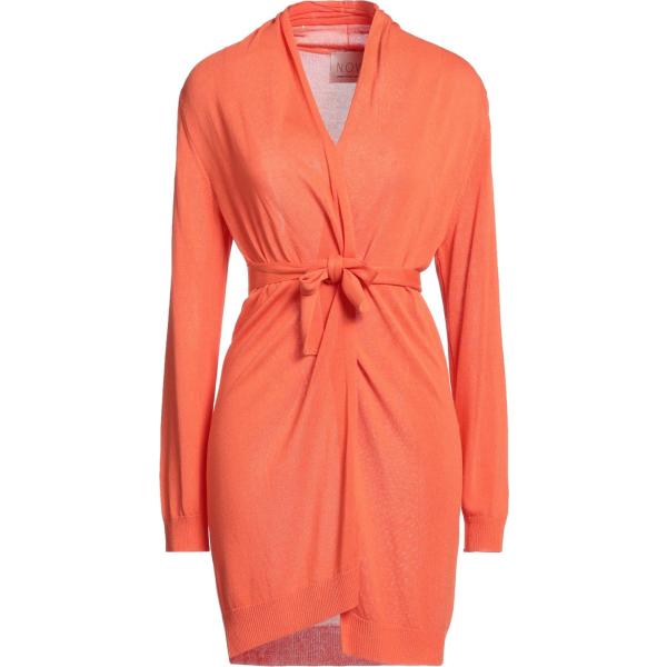 cardigans N.o.w. Andrea Rosati Cashmere bianco