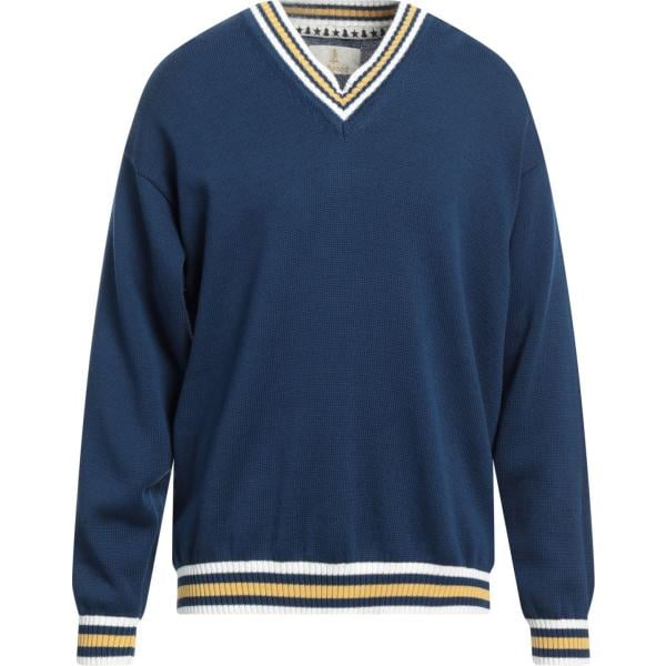 pullovers Bellwood blu