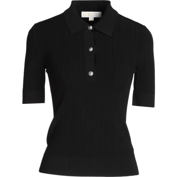 pullovers Michael Michael Kors multicolore tinta unita