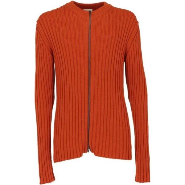 cardigans Romeo Gigli rosso