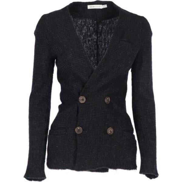 cardigans Chloé nero