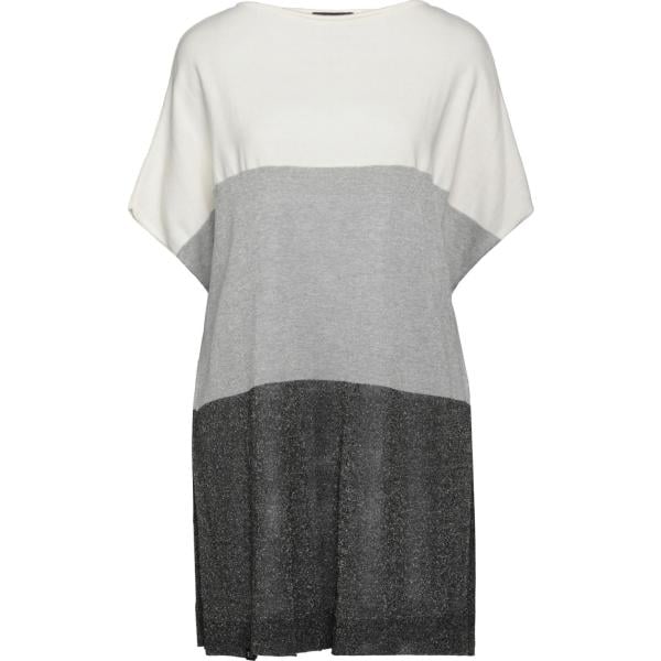 pullovers Bruno Carlo bianco