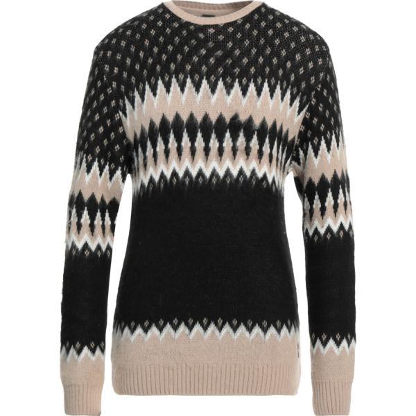 pullovers Why Not Brand multicolore