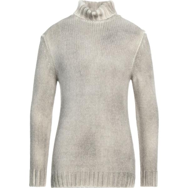 maglieria Bellwood grigio