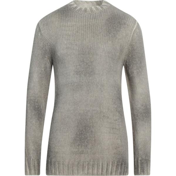 pullovers Bellwood marrone