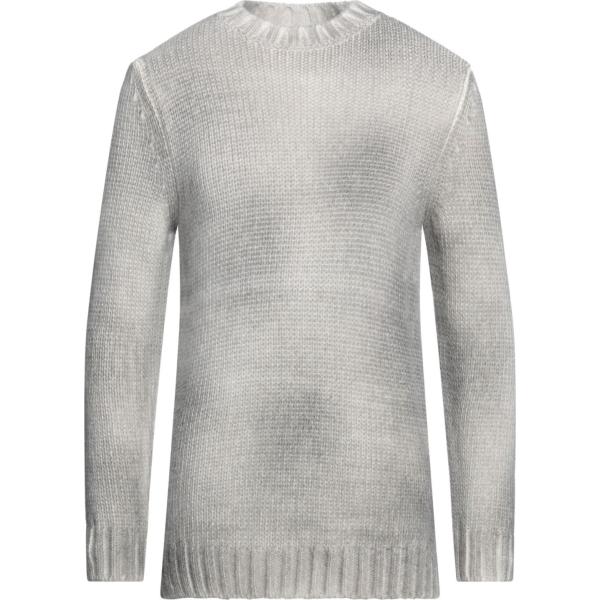 pullovers Bellwood grigio
