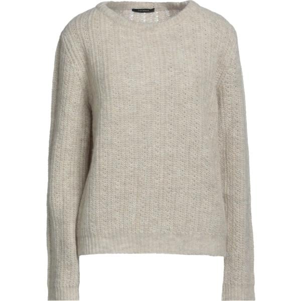 pullovers Bellwood viola tinta unita