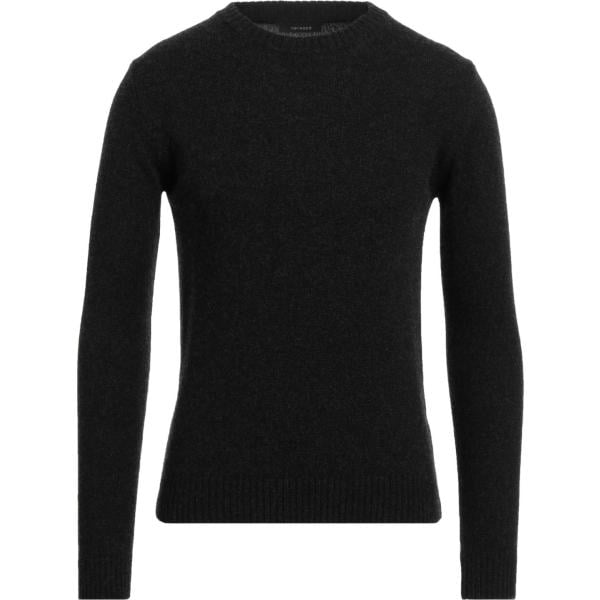 pullovers Bellwood nero