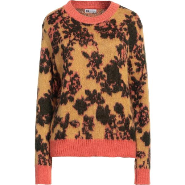 pullovers Diana Gallesi multicolore