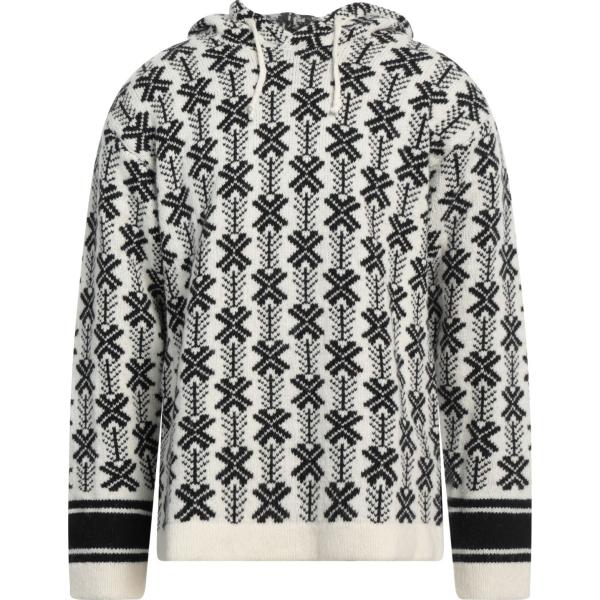 pullovers C.p. Company grigio