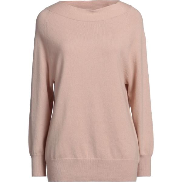 pullovers Alpha Studio tinta unita