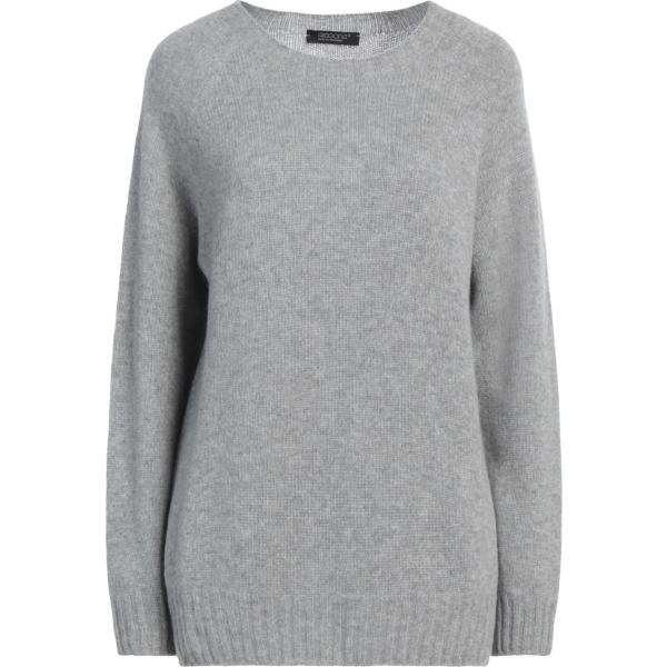 pullovers Aragona grigio