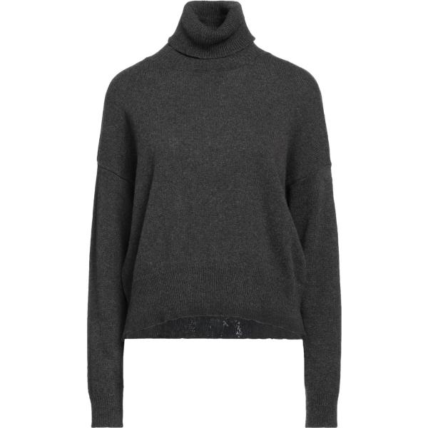 maglieria Aragona grigio