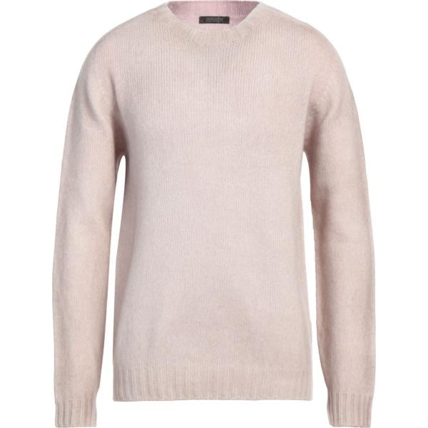 pullovers Aragona viola