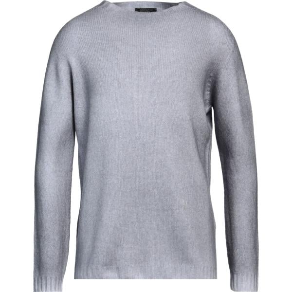 pullovers Aragona grigio