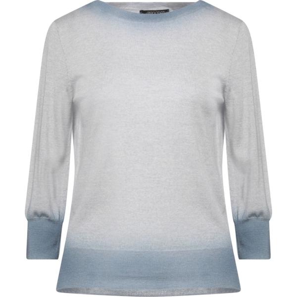 pullovers Aragona grigio