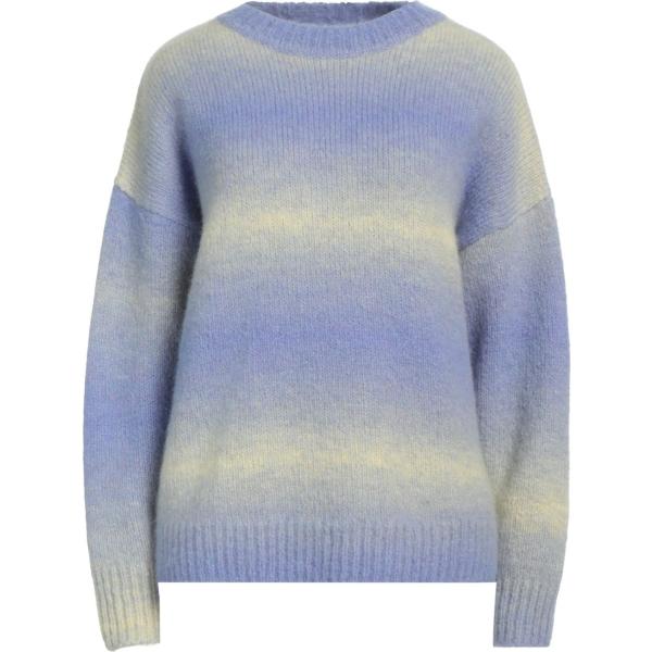 pullovers Rag & Bone viola