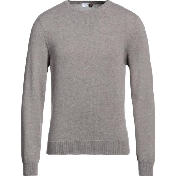pullovers Heritage grigio