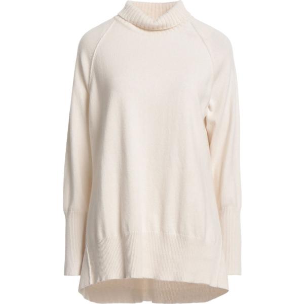 maglieria Antonelli bianco tinta unita