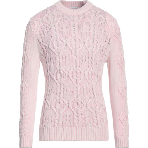 pullovers Malo viola