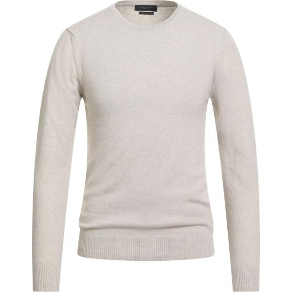 pullovers Daniele Fiesoli viola