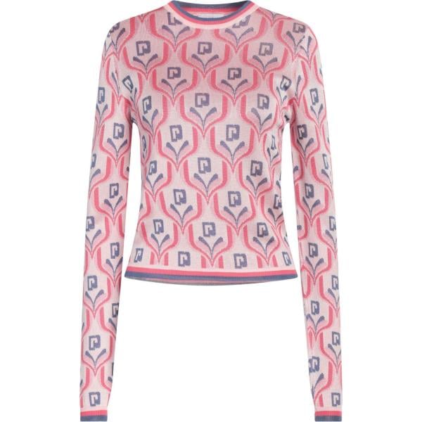 pullovers Rabanne viola