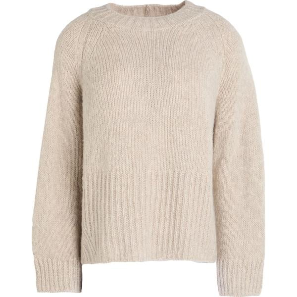 pullovers MAX&Co. bianco