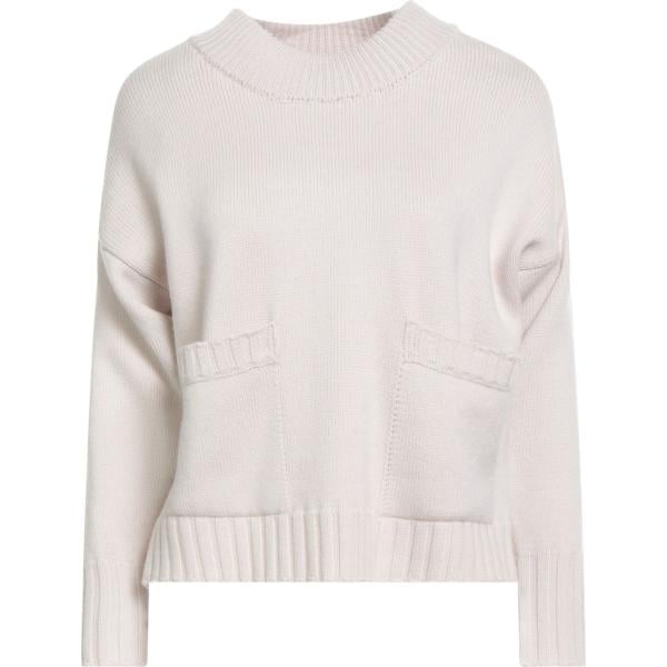 pullovers Alpha Studio grigio tinta unita