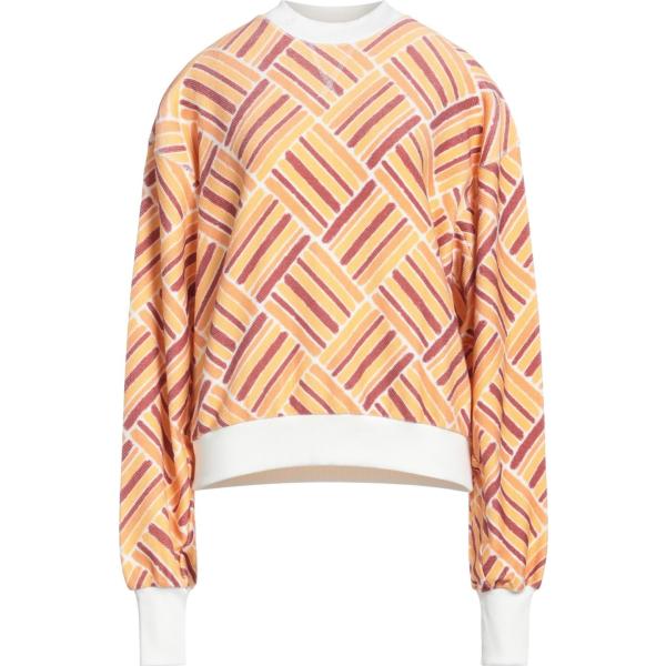 felpe Perfect Moment bianco