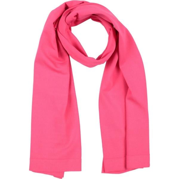 sciarpe Liviana Conti multicolore